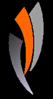 arenist group